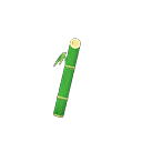acnh-bamboo-wand.png
