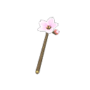 acnh-cherry-blossom-wand.png