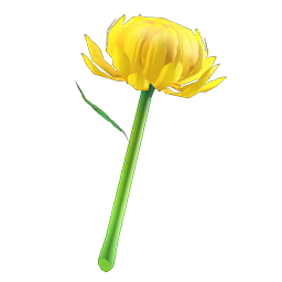 acnh-mums-wand-diy.png