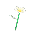 acnh-cosmos-wand.png