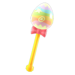 acnh-bunny-day-wand-diy.png