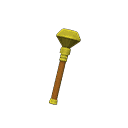 acnh-golden-wand.png