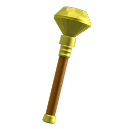acnh-golden-wand-diy.png
