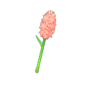 acnh-hyacinth-wand.png