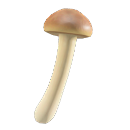 acnh-mushroom-wand-diy.png