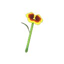 acnh-pansy-wand.png