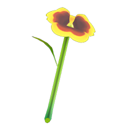 acnh-pansy-wand-diy.png