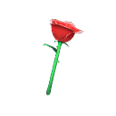 acnh-rose-wand.png