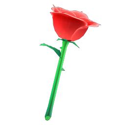 acnh-rose-wand-diy.png