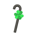 acnh-shamrock-wand.png