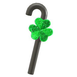 acnh-shamrock-wand-diy.png
