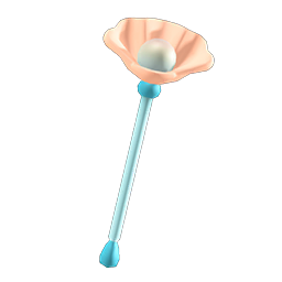 acnh-shell-wand-diy.png