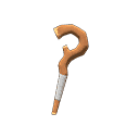 acnh-tree-branch-wand.png