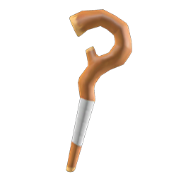 acnh-tree-branch-wand-diy.png