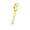acnh-tri-rod.png