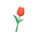 acnh-tulip-wand.png