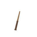 acnh-wand.png