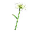 acnh-lily-wand.png