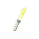 acnh-light-stick.png