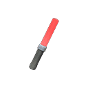 acnh-colorful-light-stick.png