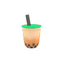 acnh-boba-milk-tea.png