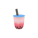 acnh-boba-strawberry-tea.png