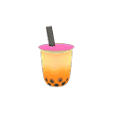 acnh-boba-mango-tea.png