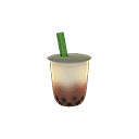 acnh-boba-coffee.png