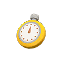 acnh-timer.png