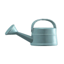 acnh-watering-can-diy.png