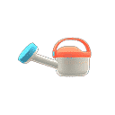 acnh-colorful-watering-can.png