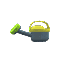 acnh-colorful-watering-can.png