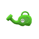 acnh-elephant-watering-can.png