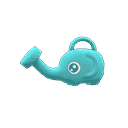 acnh-elephant-watering-can.png