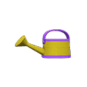 acnh-golden-watering-can.png