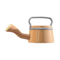 acnh-flimsy-watering-can-diy.png