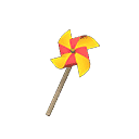 acnh-pinwheel.png