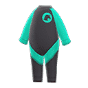 acnh-nook-inc-wet-suit.png