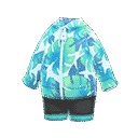acnh-leaf-print-wet-suit.png