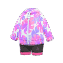 acnh-leaf-print-wet-suit.png