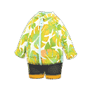 acnh-leaf-print-wet-suit.png