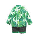 acnh-leaf-print-wet-suit.png