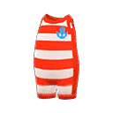 acnh-horizontal-striped-wet-suit.png