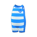 acnh-horizontal-striped-wet-suit.png