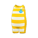 acnh-horizontal-striped-wet-suit.png