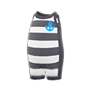 acnh-horizontal-striped-wet-suit.png