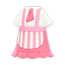 acnh-caf-uniform-dress.png