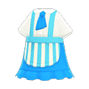 acnh-caf-uniform-dress.png