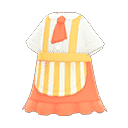 acnh-caf-uniform-dress.png