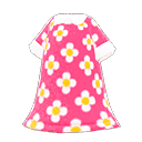 acnh-blossom-dress.png